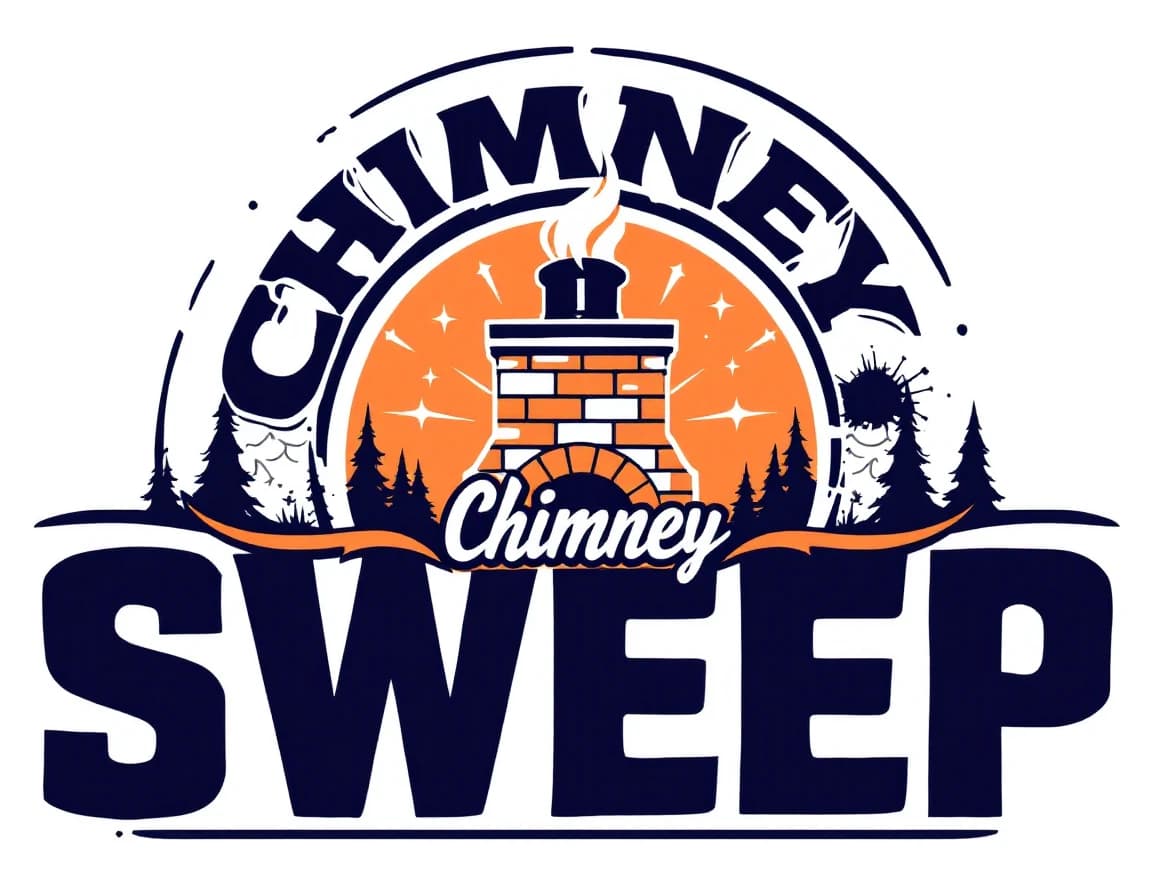 Gresham Park Chimney Sweep