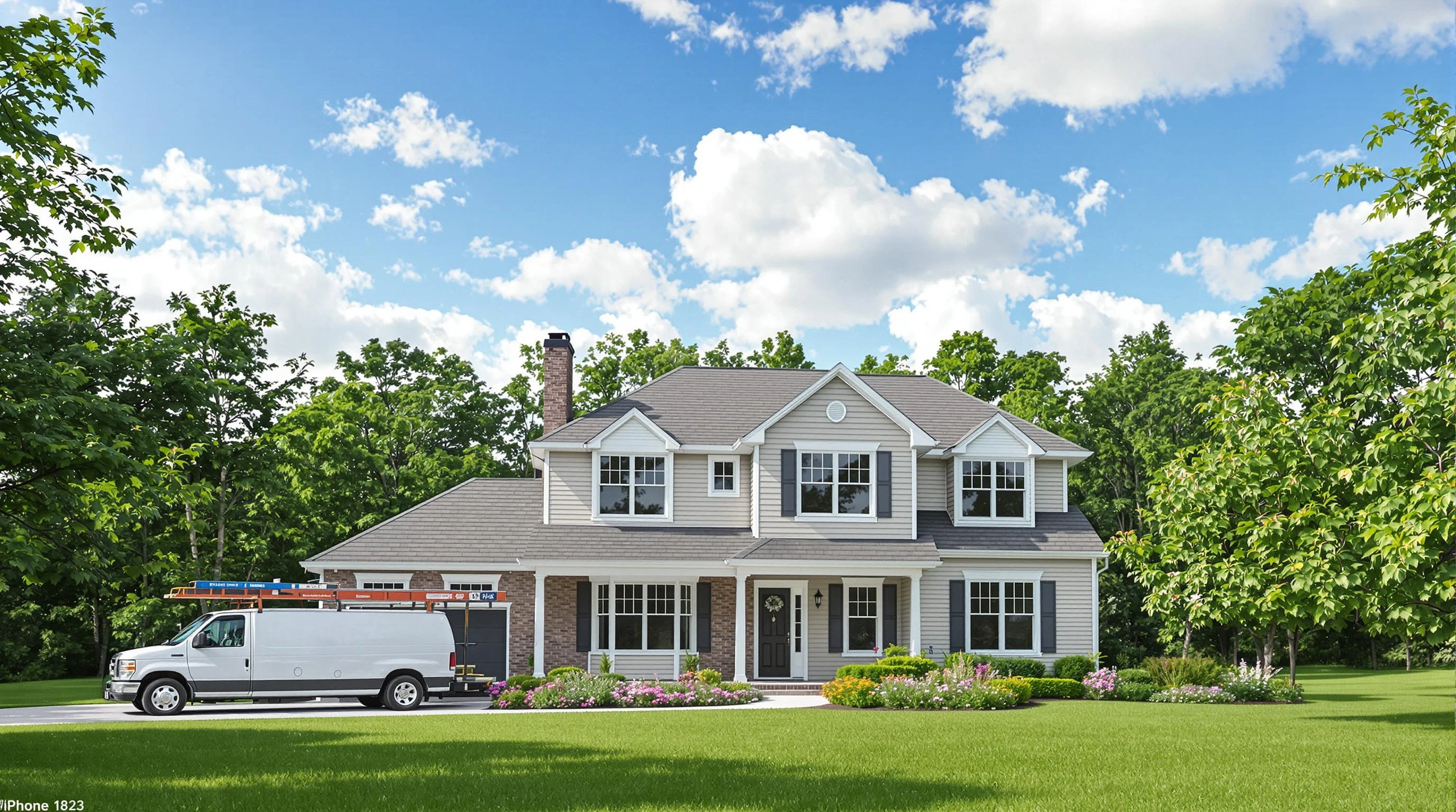 Gresham Park Chimney Sweep chimney sweep frequently asked questions in Gresham Park, GA
