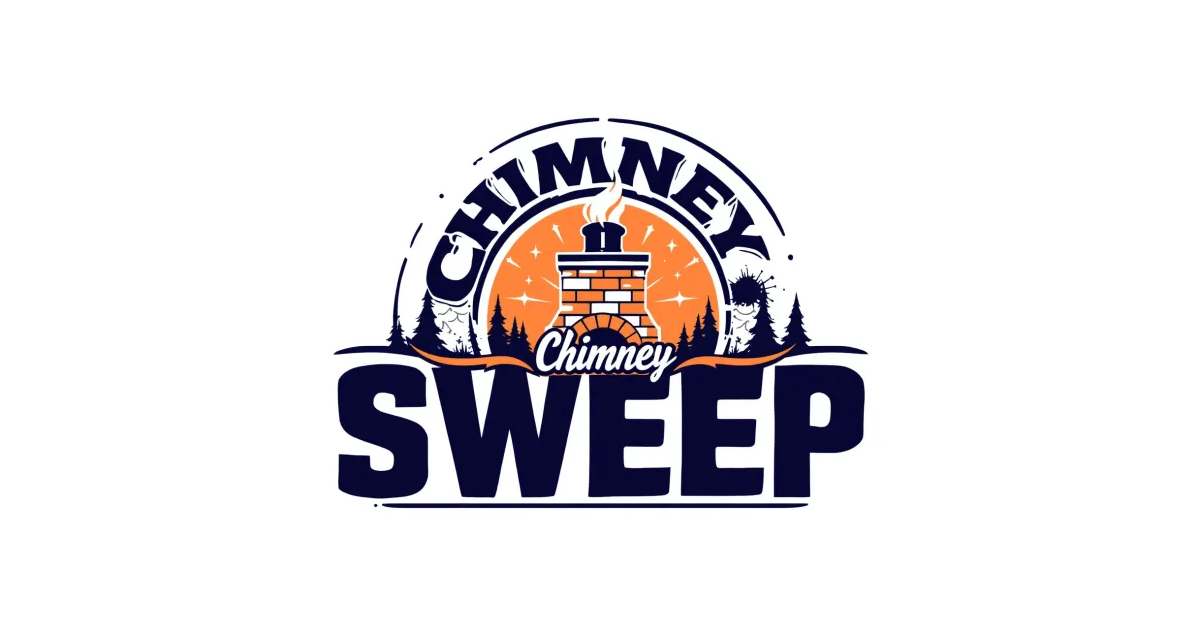 Chimney Sweep services in Candler-McAfee, GA